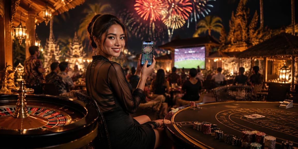 texsas88 Browse a Wide Range of Casino Games and Slots